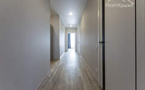 2-к квартира, на длительный срок, 60м2, 12/15 этаж