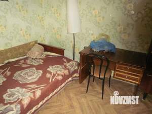 1-к квартира, на длительный срок, 31м2, 2/5 этаж