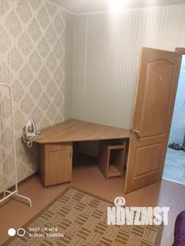 2-к квартира, посуточно, 46м2, 7/9 этаж