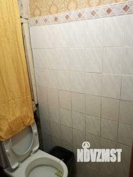 1-к квартира, на длительный срок, 32м2, 1/9 этаж