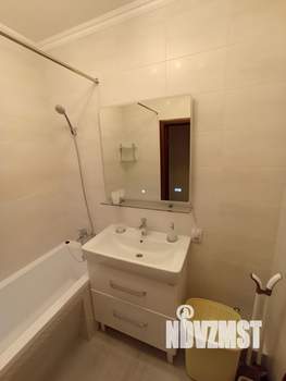 2-к квартира, на длительный срок, 69м2, 3/9 этаж
