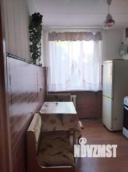 1-к квартира, на длительный срок, 31м2, 2/9 этаж