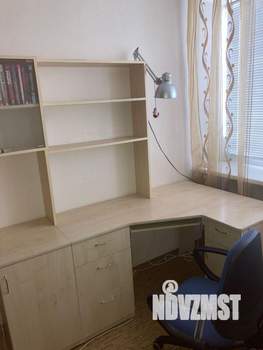 1-к квартира, на длительный срок, 28м2, 5/9 этаж
