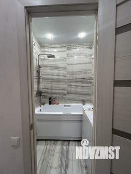 2-к квартира, на длительный срок, 60м2, 7/9 этаж