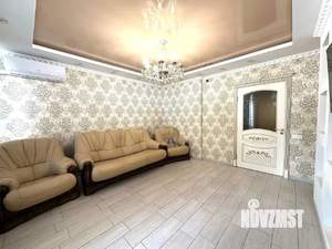 2-к квартира, на длительный срок, 59м2, 1/9 этаж