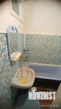 1-к квартира, на длительный срок, 34м2, 2/9 этаж