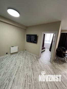 2-к квартира, на длительный срок, 40м2, 8/9 этаж