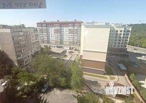 3-к квартира, посуточно, 67м2, 10/10 этаж