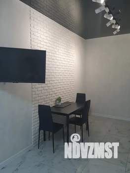 3-к квартира, посуточно, 82м2, 13/18 этаж