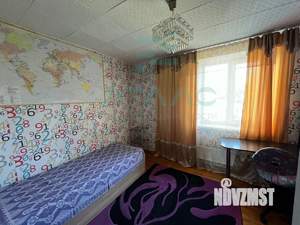3-к квартира, на длительный срок, 65м2, 7/9 этаж