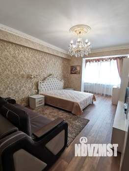 1-к квартира, на длительный срок, 60м2, 7/10 этаж