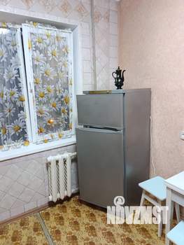 2-к квартира, на длительный срок, 48м2, 5/9 этаж