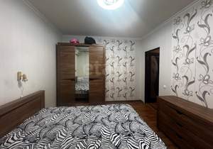 2-к квартира, на длительный срок, 55м2, 8/10 этаж