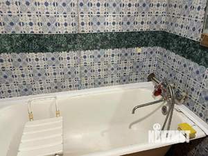 2-к квартира, на длительный срок, 45м2, 2/5 этаж