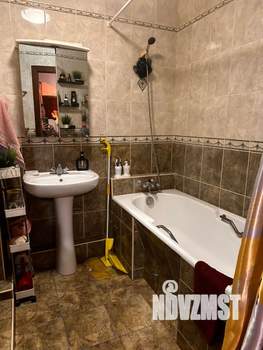 3-к квартира, на длительный срок, 65м2, 6/9 этаж