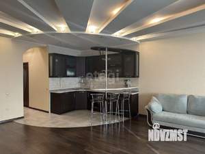 2-к квартира, на длительный срок, 69м2, 5/5 этаж