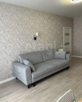 2-к квартира, на длительный срок, 63м2, 3/10 этаж