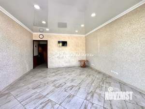 4-к квартира, на длительный срок, 81м2, 1/2 этаж