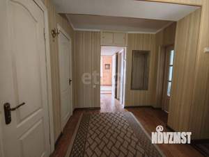 2-к квартира, на длительный срок, 54м2, 2/5 этаж