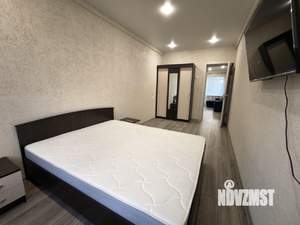 3-к квартира, на длительный срок, 60м2, 2/5 этаж