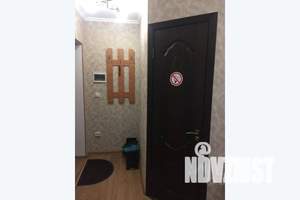 1-к квартира, посуточно, 30м2, 2/2 этаж