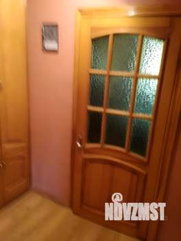 1-к квартира, на длительный срок, 36м2, 5/6 этаж