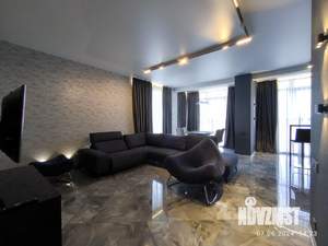 2-к квартира, на длительный срок, 80м2, 10/12 этаж