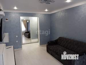 3-к квартира, на длительный срок, 64м2, 1/9 этаж