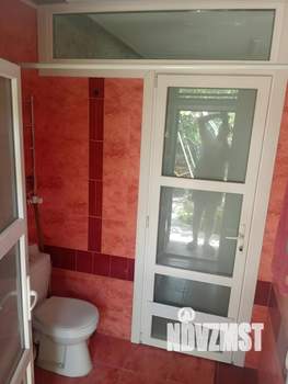 Студия квартира, на длительный срок, 21м2, 1/1 этаж