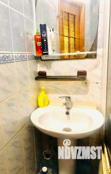 2-к квартира, на длительный срок, 47м2, 4/5 этаж