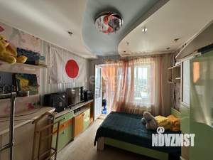3-к квартира, на длительный срок, 63м2, 7/9 этаж