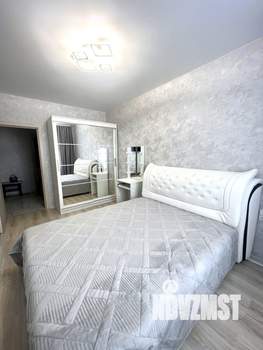 1-к квартира, на длительный срок, 30м2, 1/9 этаж