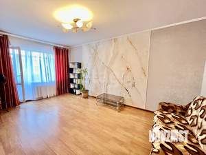 2-к квартира, на длительный срок, 50м2, 5/9 этаж