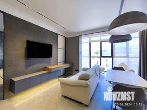 2-к квартира, на длительный срок, 70м2, 5/10 этаж