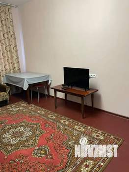 2-к квартира, на длительный срок, 60м2, 1/4 этаж