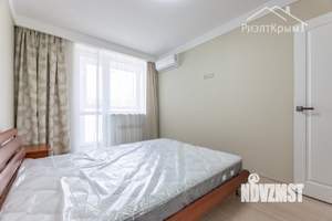 3-к квартира, на длительный срок, 75м2, 2/6 этаж