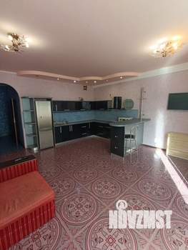 2-к квартира, на длительный срок, 60м2, 2/5 этаж