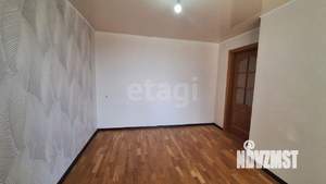 3-к квартира, на длительный срок, 82м2, 6/9 этаж