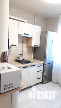 2-к квартира, на длительный срок, 49м2, 5/9 этаж