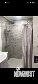 2-к квартира, на длительный срок, 54м2, 6/10 этаж