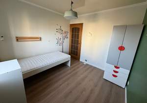 3-к квартира, на длительный срок, 68м2, 7/9 этаж