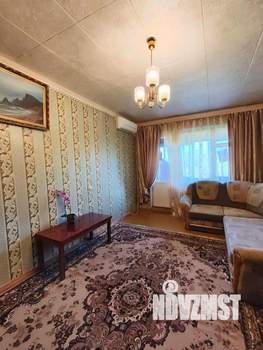 2-к квартира, на длительный срок, 55м2, 9/9 этаж