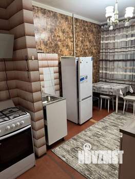 3-к квартира, на длительный срок, 65м2, 8/9 этаж