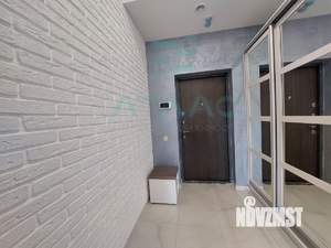 3-к квартира, на длительный срок, 62м2, 13/15 этаж