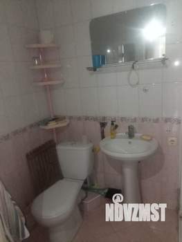3-к квартира, на длительный срок, 60м2, 3/5 этаж