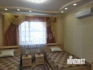 2-к квартира, на длительный срок, 70м2, 2/3 этаж