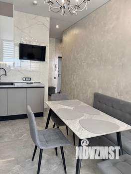 1-к квартира, на длительный срок, 40м2, 7/10 этаж