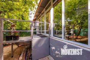 Студия квартира, посуточно, 20м2, 1/5 этаж