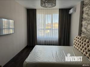 3-к квартира, на длительный срок, 86м2, 5/10 этаж