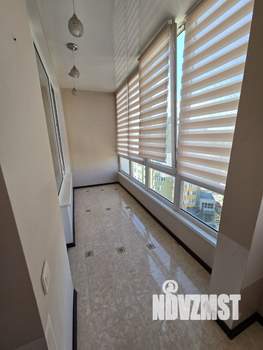 3-к квартира, на длительный срок, 102м2, 9/9 этаж